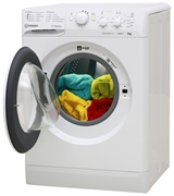 INDESIT MTWC 71296 W IT