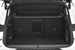 OPEL Grandland X 1.6 Hybrid Plug-in
