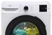 BEKO BMWU3941A