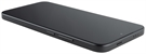 XIAOMI Redmi Note 15 Pro 5G 256GB 8GB