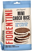 FIORENTINI Mini Choco Rice Cioccolato al Latte