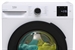 BEKO BMWU31041A