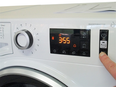 HOTPOINT-ARISTON NT M11 92SKY IT