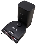 ROWENTA RR9695WH