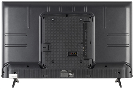 HISENSE 43E78HQ