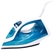PHILIPS GC1744/20 EASYSPEED
