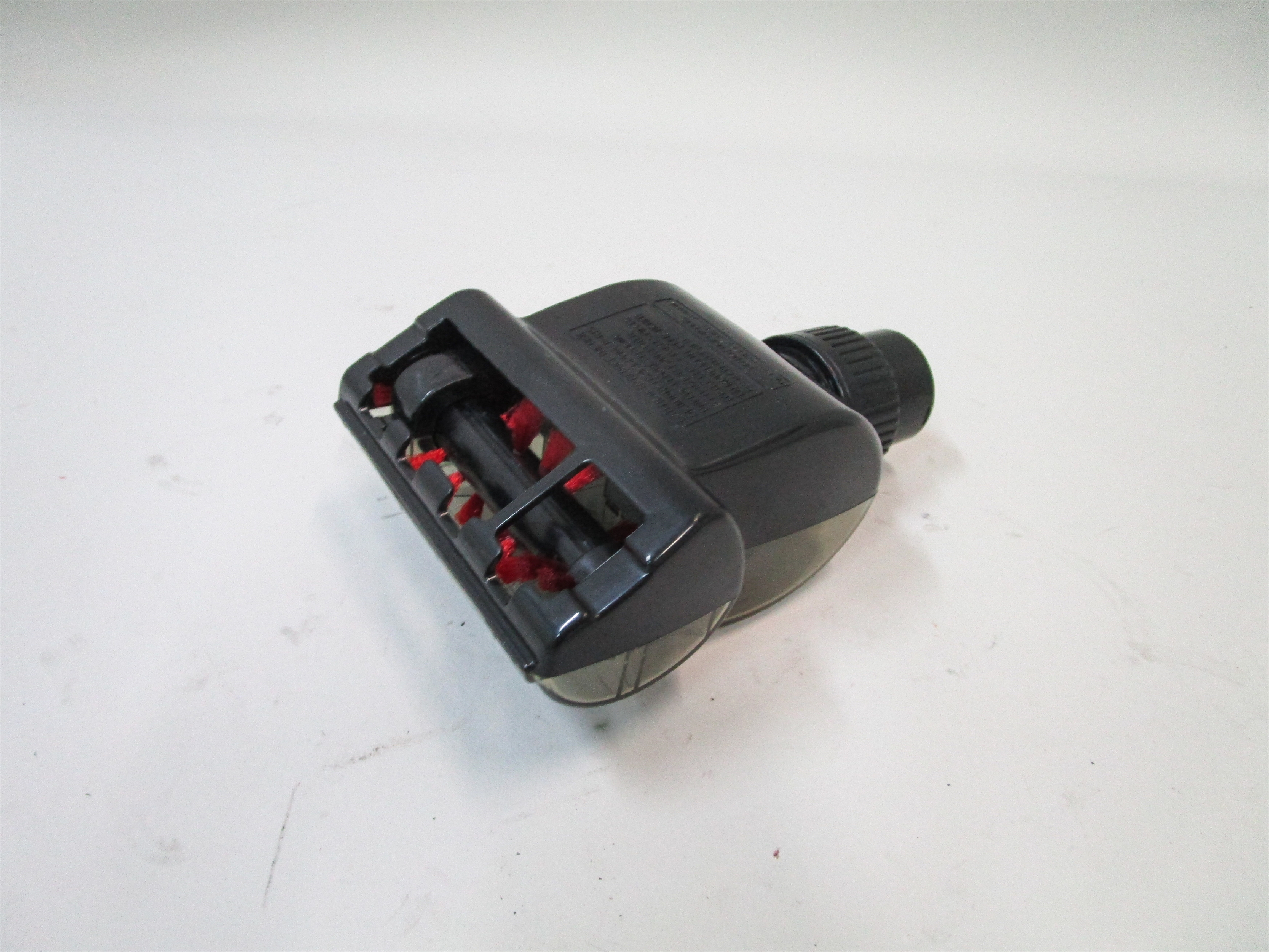 IMETEC 8631 ECO EXTREME PRO++ ANIMAL CARE C2-200