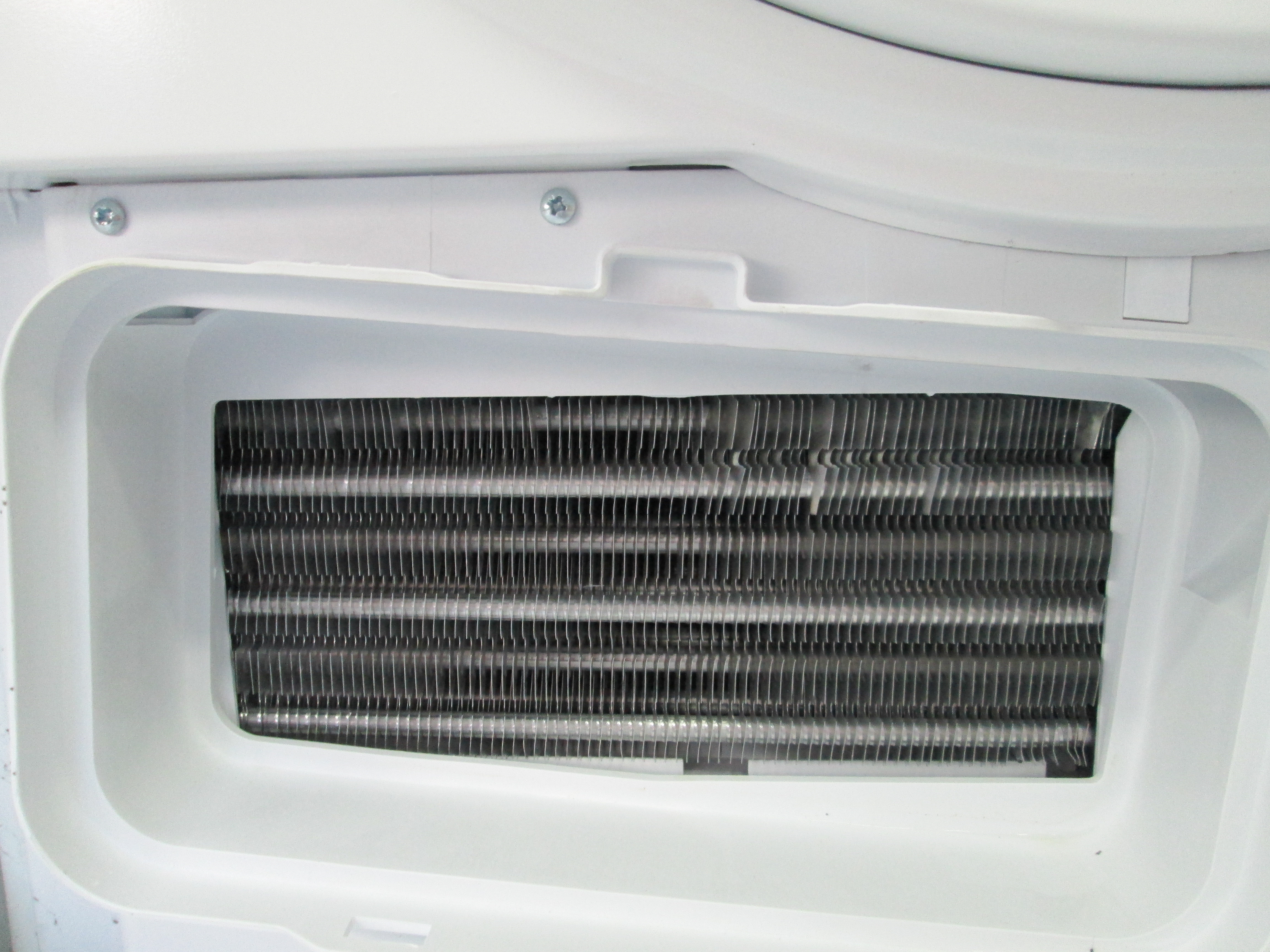IGNIS IGD 8200 IT