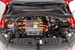 FIAT Grande Panda 44kWh