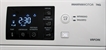 IGNIS IGSB 725 IT