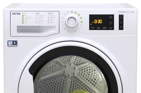 IGNIS IGD G920 IT
