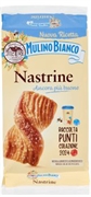 MULINO BIANCO NASTRINE