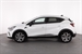 RENAULT Captur E-TECH Plug-in 160