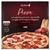 COOP FIOR FIORE Pizza con salamino piccante, mozzarella e scaglie di Parmigiano Reggiano surgelata
