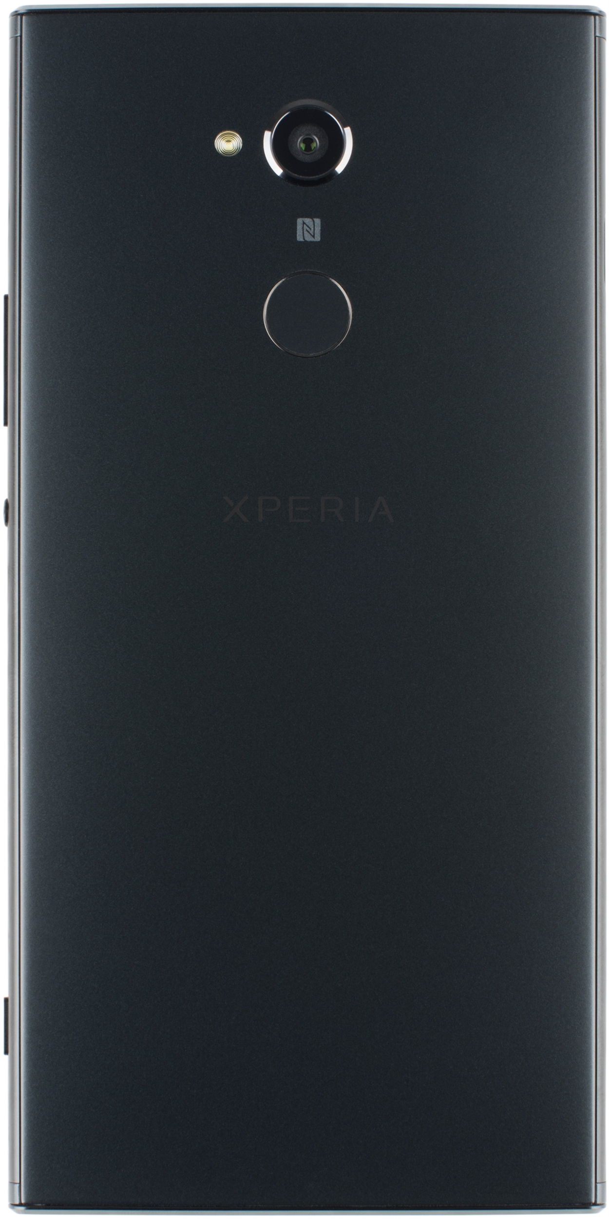 SONY XPERIA XA2 ULTRA