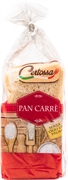 CERTOSSA (LIDL) PAN CARRÈ