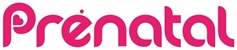 PRENATAL ‎