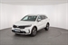 KIA SORENTO 1.6 T-GDI PHEV