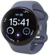 GOOGLE Pixel Watch 4 45 mm (Wi-Fi)