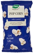 PAM POP CORN