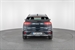 KIA Niro 1.6 GDI PHEV