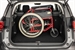 CITROEN C5 AIRCROSS HYBRID 225 STOP&START