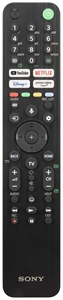 SONY XR-55A83J