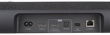 HARMAN KARDON ENCHANT 900