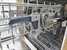 SAMSUNG DW60M6050BB/EE