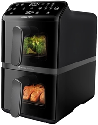 PHILIPS NA460/00 SERIE 4000 VERTICALE