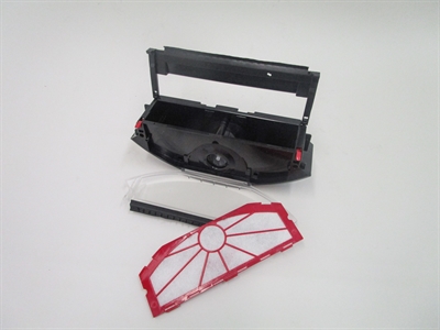 VILEDA Relax Plus 147276