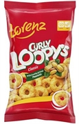 LORENZ CURLY LOOPY'S CLASSIC