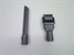 DYSON V11 FLUFFY (476550-01)
