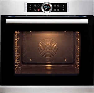 BOSCH HBG 675 BS1