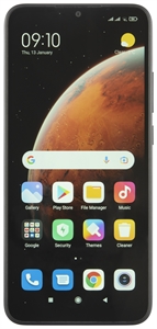 XIAOMI REDMI 9AT 32GB