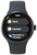 GOOGLE PIXEL WATCH 2 WI-FI