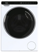 HAIER HW50-BP12307