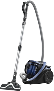 ROWENTA RO7681EA