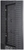 HISENSE 65UR9S