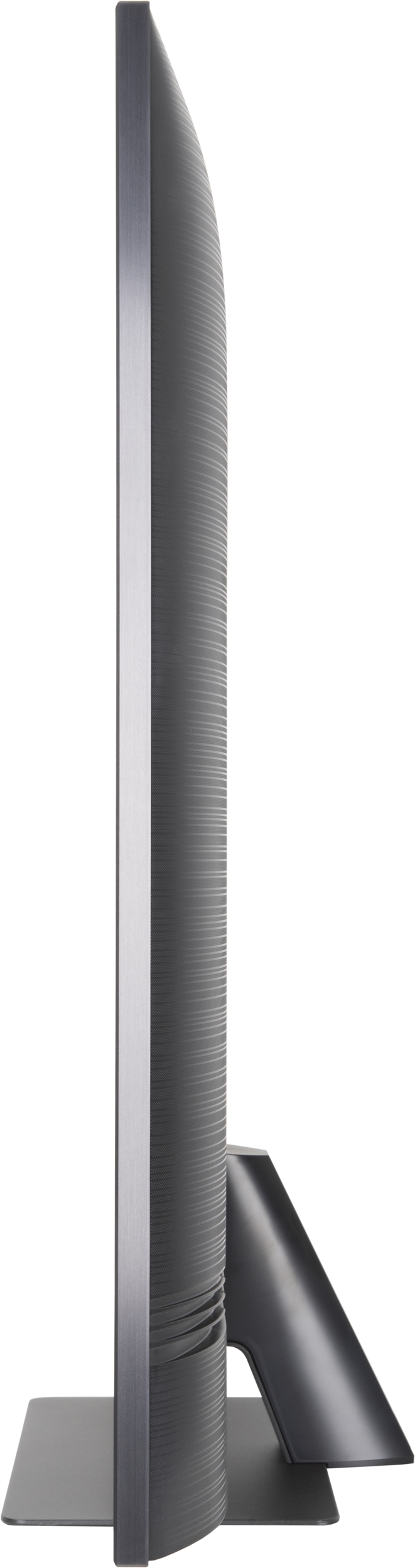 SAMSUNG QE55Q80AATXZT