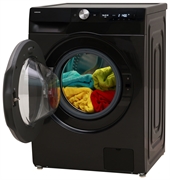 SAMSUNG WW10FG6U94LBU3