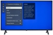 LG 43UR78006LK