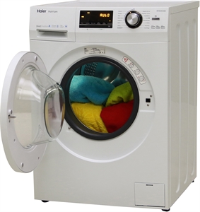 HAIER HW100-B12636N