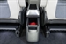 VW ID. Buzz Pro Passo Lungo