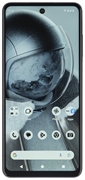 HMD PULSE PRO 128GB 6GB