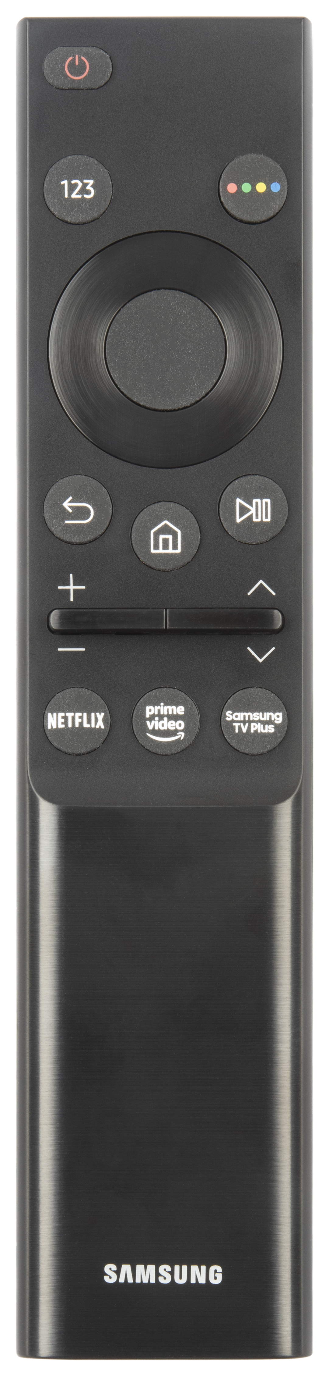 SAMSUNG UE65AU7190UXZT