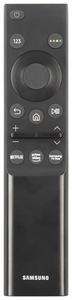SAMSUNG UE65AU7190UXZT