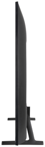 SAMSUNG QE55Q7FAAUXZT