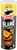 PRINGLES FLAME SPICY BBQ