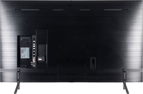 SAMSUNG UE55NU7170UXZT